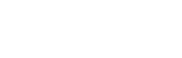 宿泊予約
