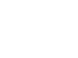 宿泊予約