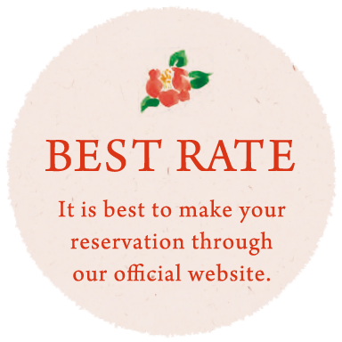 BEST RATE