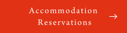 Accommodation Reservations