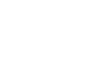 別府は湯の町竹の町